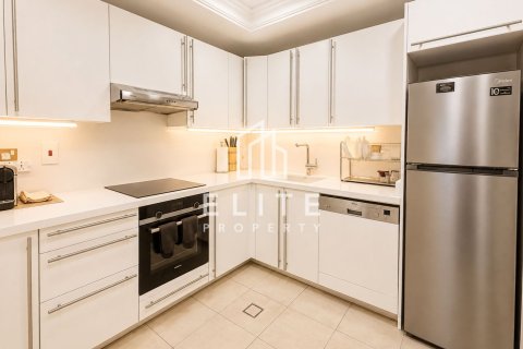 Apartament de închiriat în Palm Jumeirah, Dubai, EAU 1 dormitor, 120 mp.  №762972 - poză 7