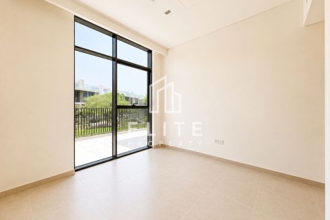 Apartament na sprzedaż w Dubai Hills Estate, Dubai, ZEA 2 sypialnie, 123 mkw., nr 762959 - zdjęcie 15