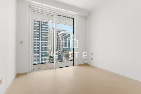 Dzīvoklis Dubai Harbour, Dubaijā, AAE 1 istaba, 79 m2 Nr. 762971 - attēls 8
