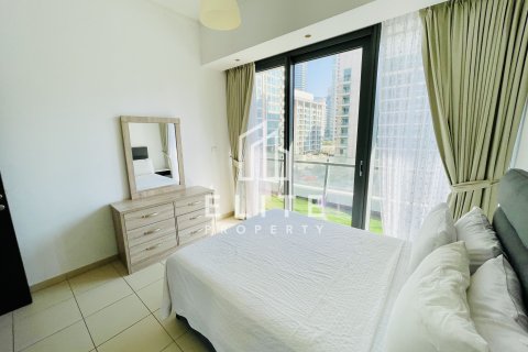 Apartamento para venda em Dubai Marina, Dubai, EAU 2 quartos, 99 m2 № 762958 - foto 8