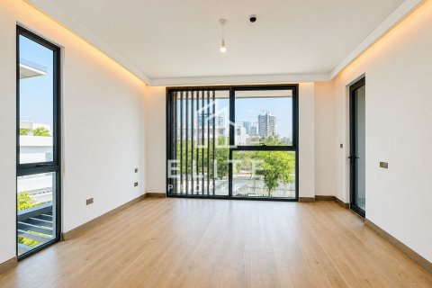Vila v Tilal Al Ghaf, Dubai, SAE 5 spální, 551 m2 č. 762974 - Fotografia 10
