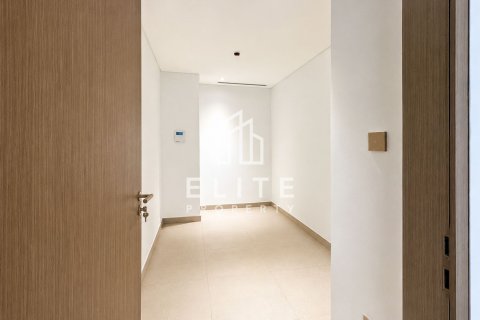 Vila v Tilal Al Ghaf, Dubai, SAE 5 spální, 551 m2 č. 762974 - Fotografia 18