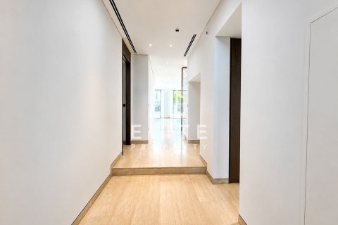 Vila v Tilal Al Ghaf, Dubai, SAE 5 spální, 551 m2 č. 762974 - Fotografia 3