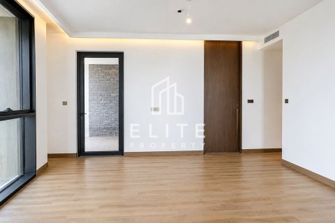 Vila v Tilal Al Ghaf, Dubai, SAE 5 spální, 551 m2 č. 762974 - Fotografia 11