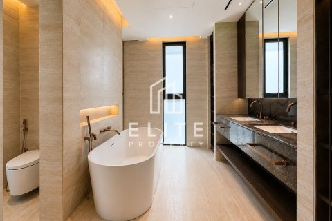 Vila v Tilal Al Ghaf, Dubai, SAE 5 spální, 551 m2 č. 762974 - Fotografia 9
