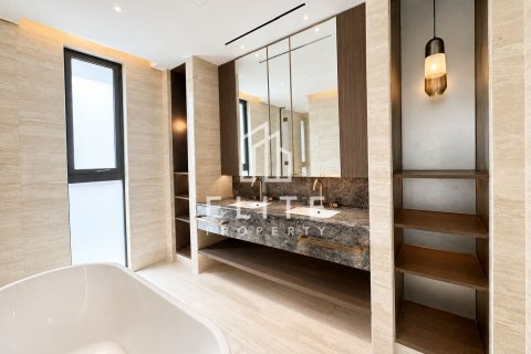 Vila v Tilal Al Ghaf, Dubai, SAE 5 spální, 551 m2 č. 762974 - Fotografia 8