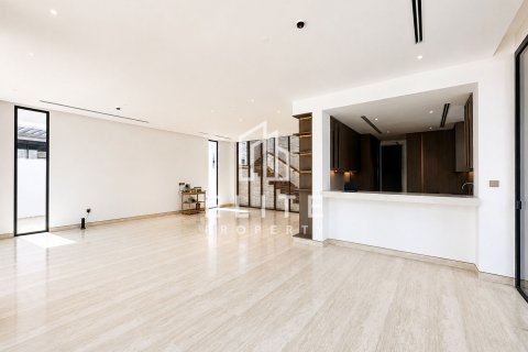 Vila v Tilal Al Ghaf, Dubai, SAE 5 spální, 551 m2 č. 762974 - Fotografia 1