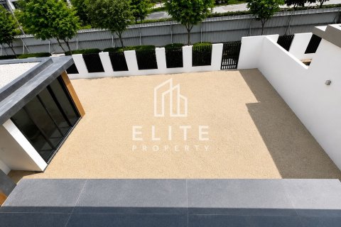 Vila v Tilal Al Ghaf, Dubai, SAE 5 spální, 551 m2 č. 762974 - Fotografia 13