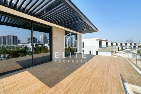 Vila v Tilal Al Ghaf, Dubai, SAE 5 spální, 551 m2 č. 762974 - Fotografia 19
