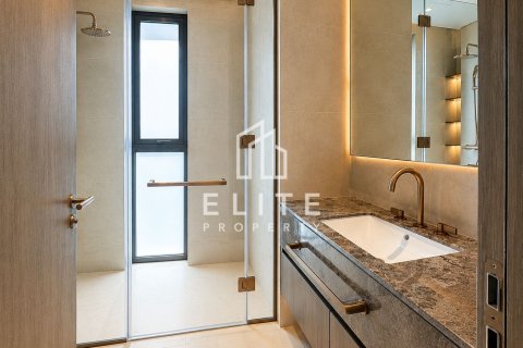 Vila v Tilal Al Ghaf, Dubai, SAE 5 spální, 551 m2 č. 762974 - Fotografia 6