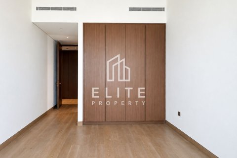 Vila v Tilal Al Ghaf, Dubai, SAE 5 spální, 551 m2 č. 762974 - Fotografia 5
