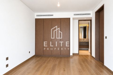 Vila v Tilal Al Ghaf, Dubai, SAE 5 spální, 551 m2 č. 762974 - Fotografia 15