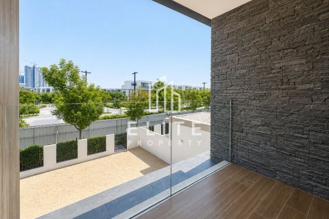 Vila v Tilal Al Ghaf, Dubai, SAE 5 spální, 551 m2 č. 762974 - Fotografia 12