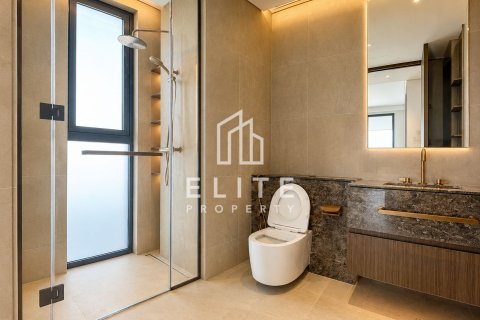 Vila v Tilal Al Ghaf, Dubai, SAE 5 spální, 551 m2 č. 762974 - Fotografia 14