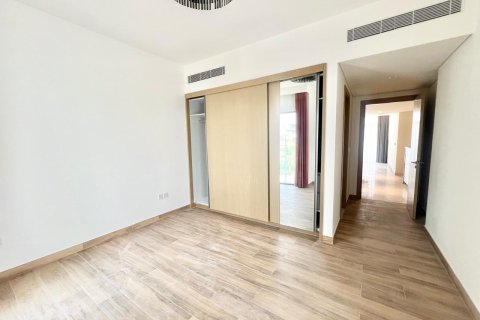 Villa uthyres i Al Furjan, Dubai, UAE 4 sovrum, 426.13 kvm Nr. 750872 - fotografi 23