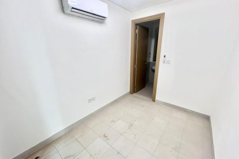 Villa uthyres i Al Furjan, Dubai, UAE 4 sovrum, 426.13 kvm Nr. 750872 - fotografi 5