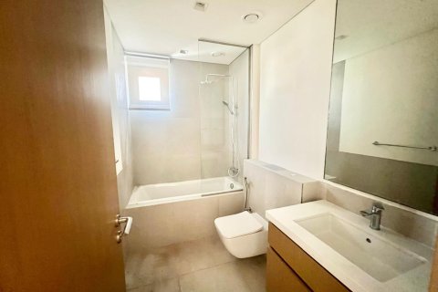 Villa uthyres i Al Furjan, Dubai, UAE 4 sovrum, 426.13 kvm Nr. 750872 - fotografi 22