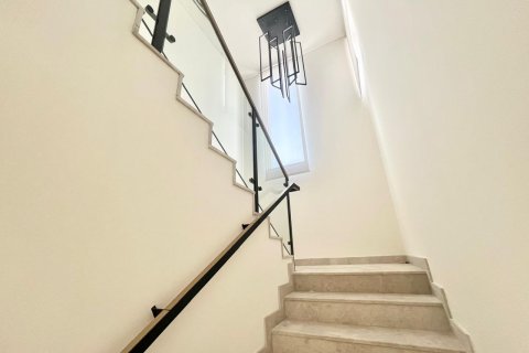 Villa uthyres i Al Furjan, Dubai, UAE 4 sovrum, 426.13 kvm Nr. 750872 - fotografi 13
