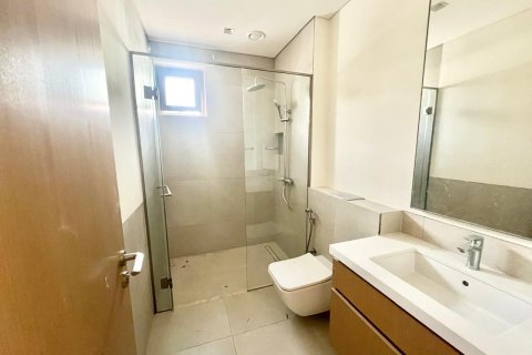 Villa uthyres i Al Furjan, Dubai, UAE 4 sovrum, 426.13 kvm Nr. 750872 - fotografi 9