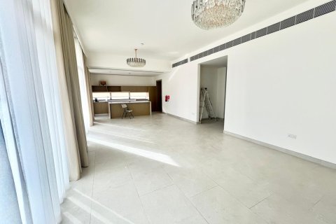 Villa uthyres i Al Furjan, Dubai, UAE 4 sovrum, 426.13 kvm Nr. 750872 - fotografi 3
