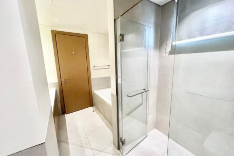 Villa uthyres i Al Furjan, Dubai, UAE 4 sovrum, 426.13 kvm Nr. 750872 - fotografi 19