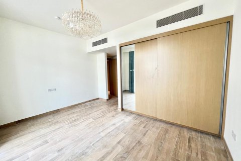 Villa uthyres i Al Furjan, Dubai, UAE 4 sovrum, 426.13 kvm Nr. 750872 - fotografi 21