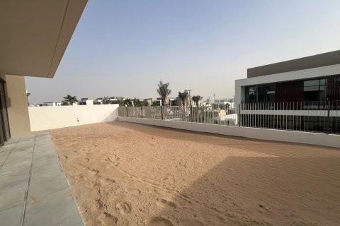 Villa uthyres i Al Furjan, Dubai, UAE 4 sovrum, 426.13 kvm Nr. 750872 - fotografi 24