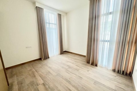 Villa uthyres i Al Furjan, Dubai, UAE 4 sovrum, 426.13 kvm Nr. 750872 - fotografi 11