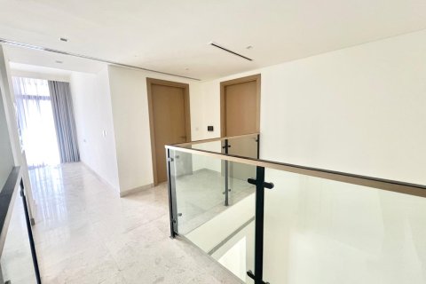 Villa uthyres i Al Furjan, Dubai, UAE 4 sovrum, 426.13 kvm Nr. 750872 - fotografi 14
