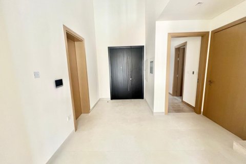 Villa uthyres i Al Furjan, Dubai, UAE 4 sovrum, 426.13 kvm Nr. 750872 - fotografi 7