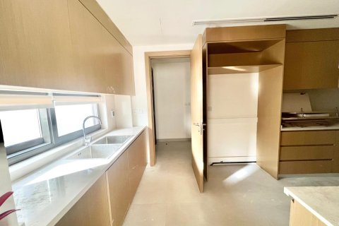 Villa uthyres i Al Furjan, Dubai, UAE 4 sovrum, 426.13 kvm Nr. 750872 - fotografi 4