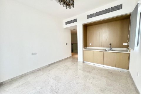 Villa uthyres i Al Furjan, Dubai, UAE 4 sovrum, 426.13 kvm Nr. 750872 - fotografi 16