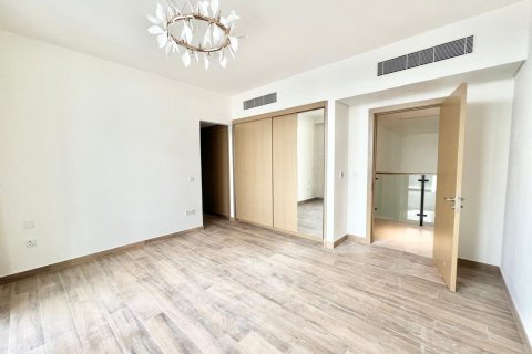 Villa uthyres i Al Furjan, Dubai, UAE 4 sovrum, 426.13 kvm Nr. 750872 - fotografi 17