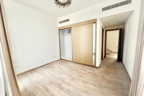 Villa uthyres i Al Furjan, Dubai, UAE 4 sovrum, 426.13 kvm Nr. 750872 - fotografi 10
