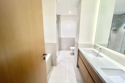 Villa uthyres i Al Furjan, Dubai, UAE 4 sovrum, 426.13 kvm Nr. 750872 - fotografi 18