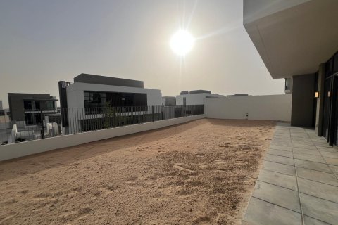 Villa uthyres i Al Furjan, Dubai, UAE 4 sovrum, 426.13 kvm Nr. 750872 - fotografi 6