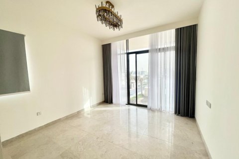 Villa uthyres i Al Furjan, Dubai, UAE 4 sovrum, 426.13 kvm Nr. 750872 - fotografi 15