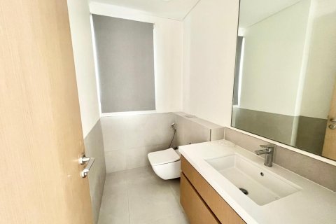 Villa uthyres i Al Furjan, Dubai, UAE 4 sovrum, 426.13 kvm Nr. 750872 - fotografi 8