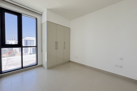 טאונהאוס להשכרה ב Dubai Hills Estate, Dubai, איחוד האמירויות  4 חדרי שינה, 272.3 מ"ר, מספר 750874 - תמונה 8