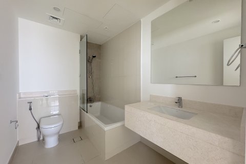 טאונהאוס להשכרה ב Dubai Hills Estate, Dubai, איחוד האמירויות  4 חדרי שינה, 272.3 מ"ר, מספר 750874 - תמונה 9