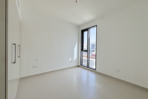 טאונהאוס להשכרה ב Dubai Hills Estate, Dubai, איחוד האמירויות  4 חדרי שינה, 272.3 מ"ר, מספר 750874 - תמונה 10