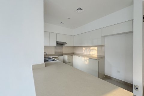 טאונהאוס להשכרה ב Dubai Hills Estate, Dubai, איחוד האמירויות  4 חדרי שינה, 272.3 מ"ר, מספר 750874 - תמונה 4