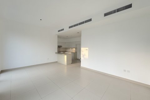 טאונהאוס להשכרה ב Dubai Hills Estate, Dubai, איחוד האמירויות  4 חדרי שינה, 272.3 מ"ר, מספר 750874 - תמונה 2
