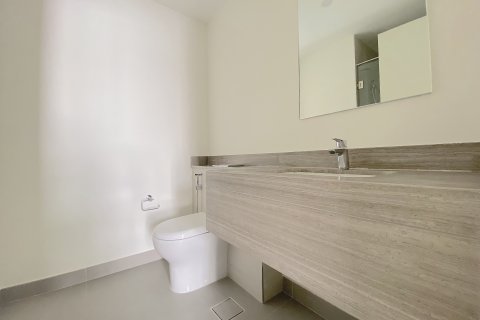 טאונהאוס להשכרה ב Dubai Hills Estate, Dubai, איחוד האמירויות  4 חדרי שינה, 272.3 מ"ר, מספר 750874 - תמונה 5