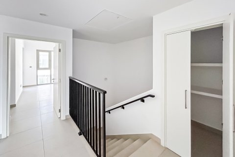 Kuća u nizu u gradu Arabian Ranches 2, Dubai, UAE 3 spavaće sobe, 140 m2 Br. 750877 - Slika 16