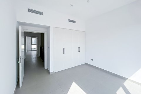 Kuća u nizu u gradu Arabian Ranches 2, Dubai, UAE 3 spavaće sobe, 140 m2 Br. 750877 - Slika 9