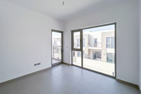 Kuća u nizu u gradu Arabian Ranches 2, Dubai, UAE 3 spavaće sobe, 140 m2 Br. 750877 - Slika 10