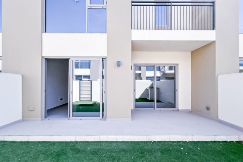 Kuća u nizu u gradu Arabian Ranches 2, Dubai, UAE 3 spavaće sobe, 140 m2 Br. 750877 - Slika 6