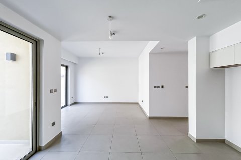 Kuća u nizu u gradu Arabian Ranches 2, Dubai, UAE 3 spavaće sobe, 140 m2 Br. 750877 - Slika 3