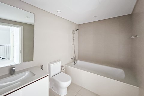 Kuća u nizu u gradu Arabian Ranches 2, Dubai, UAE 3 spavaće sobe, 140 m2 Br. 750877 - Slika 14